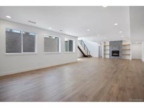 27230 E Nova Cir, Aurora, CO 80016 photo 23