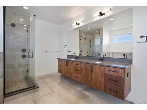 27230 E Nova Cir, Aurora, CO 80016 photo 12