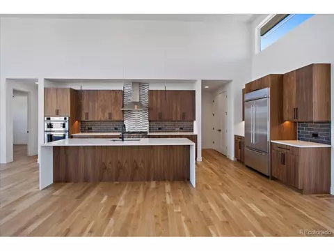 27230 E Nova Cir, Aurora, CO 80016 photo 5