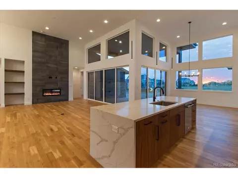 27230 E Nova Cir, Aurora, CO 80016 photo 35