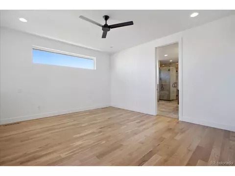 27230 E Nova Cir, Aurora, CO 80016 photo 10