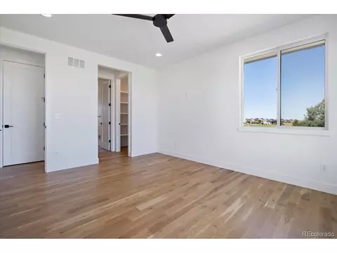 27230 E Nova Cir, Aurora, CO 80016 photo 20