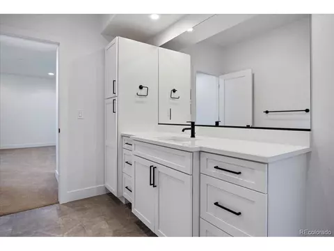 27230 E Nova Cir, Aurora, CO 80016 photo 26