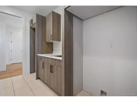 27230 E Nova Cir, Aurora, CO 80016 photo 14