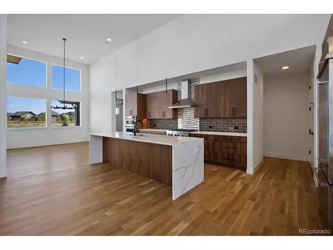 27230 E Nova Cir, Aurora, CO 80016 photo 6