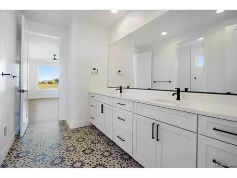 27230 E Nova Cir, Aurora, CO 80016 photo 19