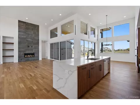 27230 E Nova Cir, Aurora, CO 80016 photo 8