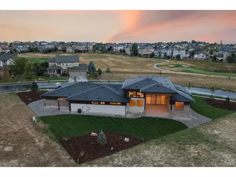27230 E Nova Cir, Aurora, CO 80016 photo 30
