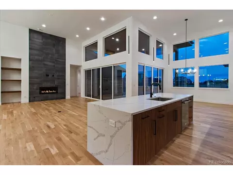27230 E Nova Cir, Aurora, CO 80016 photo 37