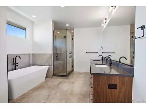 27230 E Nova Cir, Aurora, CO 80016 photo 11