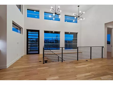 27230 E Nova Cir, Aurora, CO 80016 photo 33