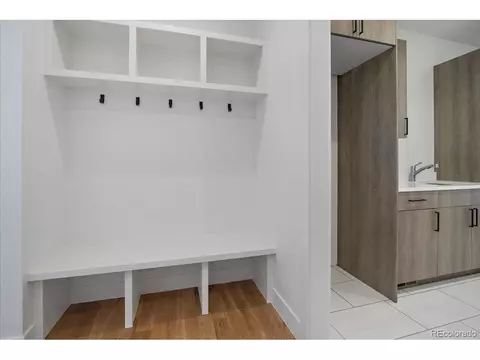 27230 E Nova Cir, Aurora, CO 80016 photo 15