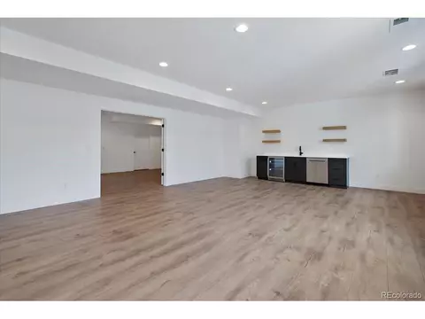27230 E Nova Cir, Aurora, CO 80016 photo 22