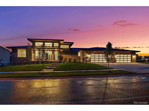 27230 E Nova Cir, Aurora, CO 80016 photo 2