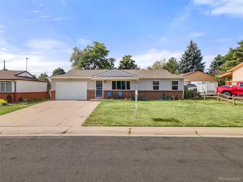 3230 Mowry Pl, Westminster, CO 80031