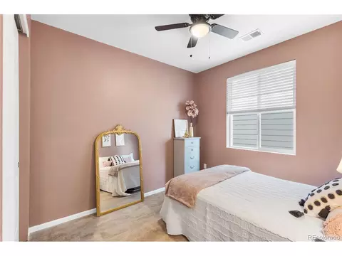 6497 Dry Fork Cir, Frederick, CO 80516 photo 13