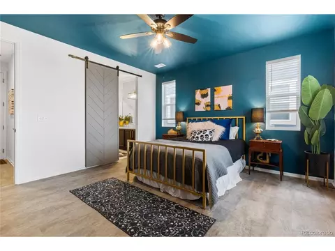 6497 Dry Fork Cir, Frederick, CO 80516 photo 10