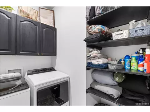 6497 Dry Fork Cir, Frederick, CO 80516 photo 16