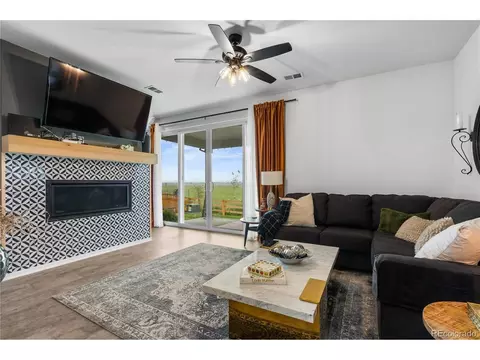 6497 Dry Fork Cir, Frederick, CO 80516 photo 7
