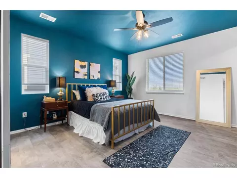 6497 Dry Fork Cir, Frederick, CO 80516 photo 9