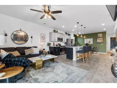 6497 Dry Fork Cir, Frederick, CO 80516 photo 5