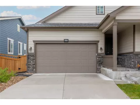 6497 Dry Fork Cir, Frederick, CO 80516 photo 20