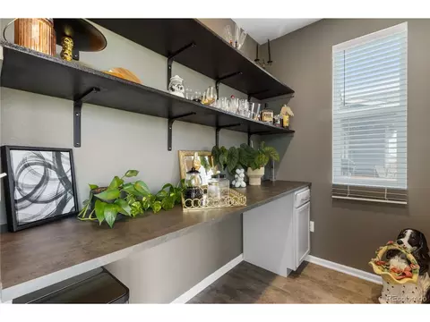 6497 Dry Fork Cir, Frederick, CO 80516 photo 8