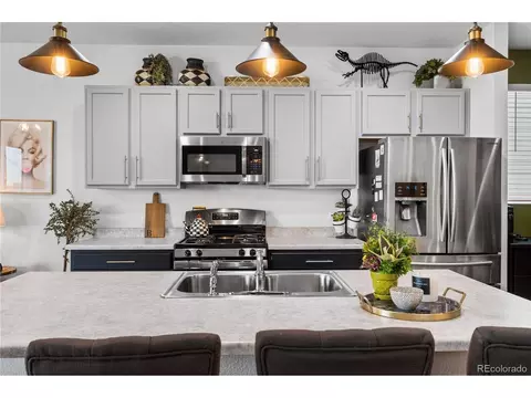 6497 Dry Fork Cir, Frederick, CO 80516 photo 4