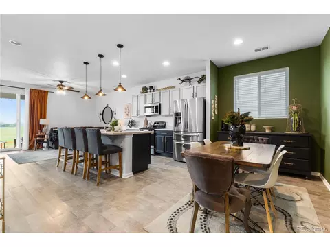 6497 Dry Fork Cir, Frederick, CO 80516 photo 2