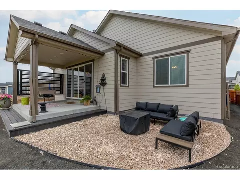 6497 Dry Fork Cir, Frederick, CO 80516 photo 18