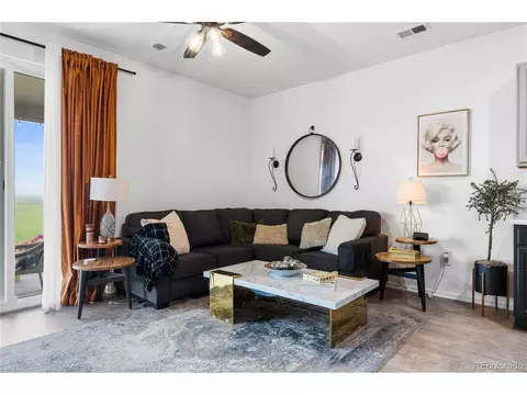 6497 Dry Fork Cir, Frederick, CO 80516 photo 6