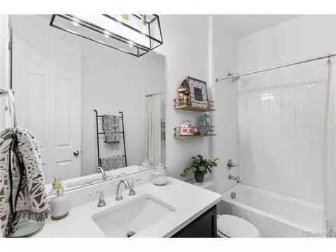 6497 Dry Fork Cir, Frederick, CO 80516 photo 14