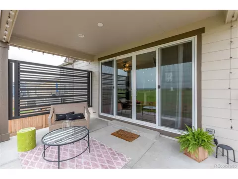 6497 Dry Fork Cir, Frederick, CO 80516 photo 17
