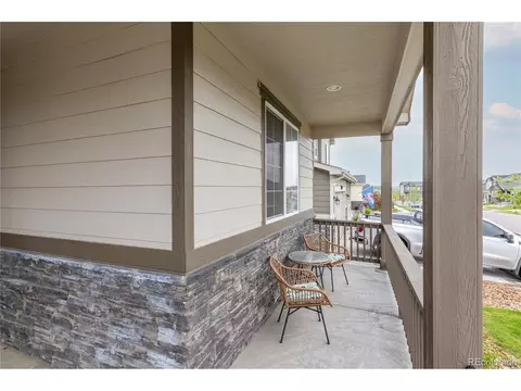 6497 Dry Fork Cir, Frederick, CO 80516 photo 19