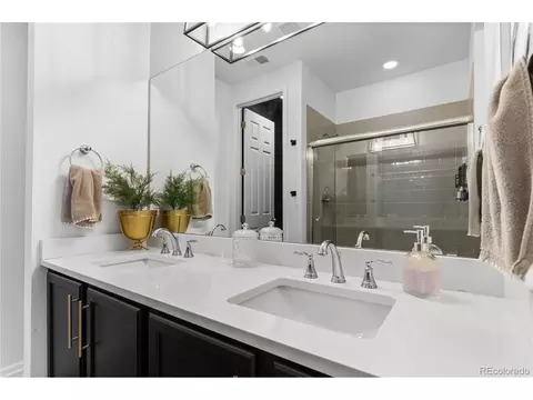 6497 Dry Fork Cir, Frederick, CO 80516 photo 11