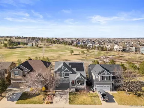 16135 Rock Crystal Dr, Parker, CO 80134