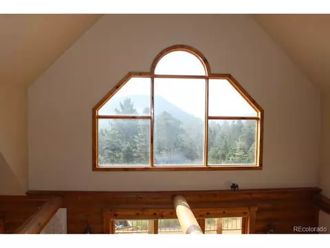 160 Nuthatch Dr, Cotopaxi, CO 81223 photo 25
