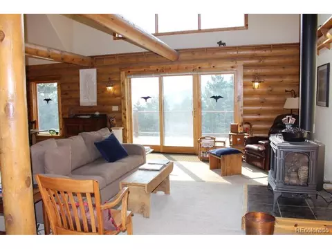 160 Nuthatch Dr, Cotopaxi, CO 81223 photo 13