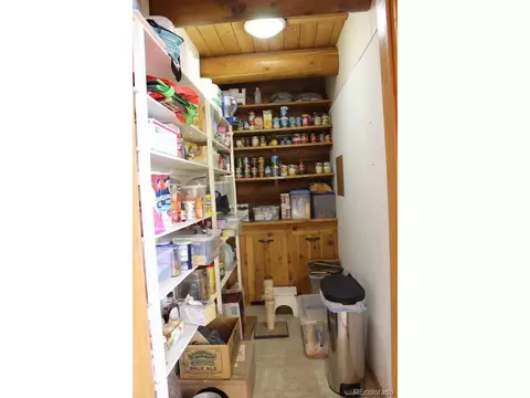160 Nuthatch Dr, Cotopaxi, CO 81223 photo 17
