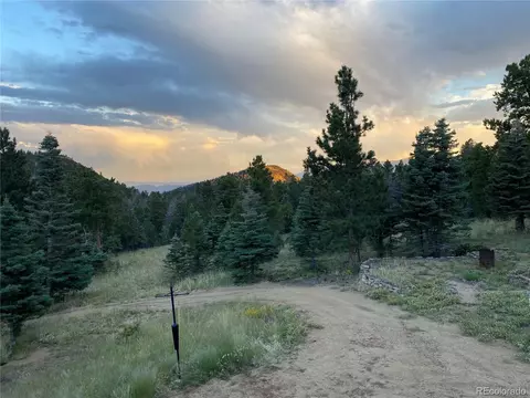 160 Nuthatch Dr, Cotopaxi, CO 81223 photo 39