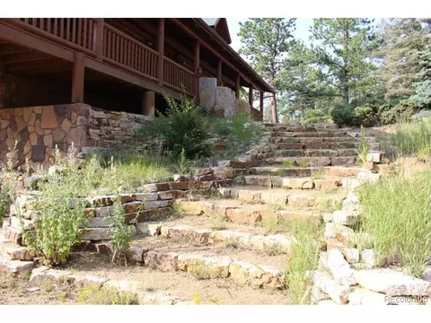 160 Nuthatch Dr, Cotopaxi, CO 81223 photo 4