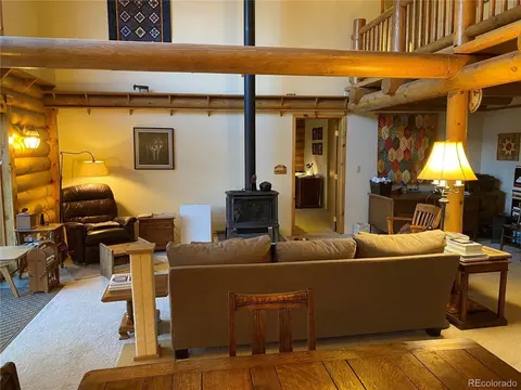 160 Nuthatch Dr, Cotopaxi, CO 81223 photo 14