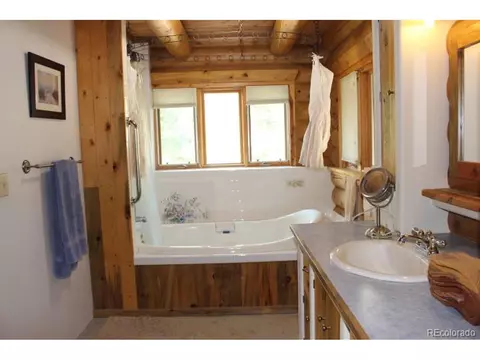 160 Nuthatch Dr, Cotopaxi, CO 81223 photo 23