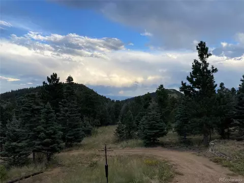 160 Nuthatch Dr, Cotopaxi, CO 81223 photo 38