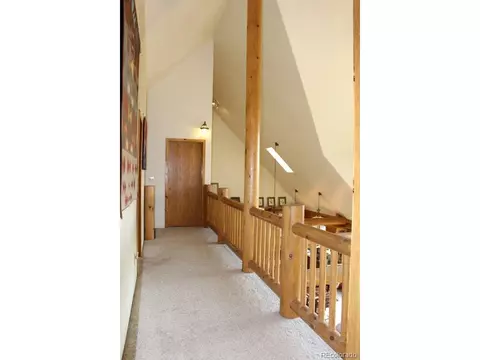 160 Nuthatch Dr, Cotopaxi, CO 81223 photo 28