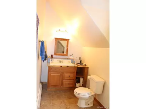 160 Nuthatch Dr, Cotopaxi, CO 81223 photo 29