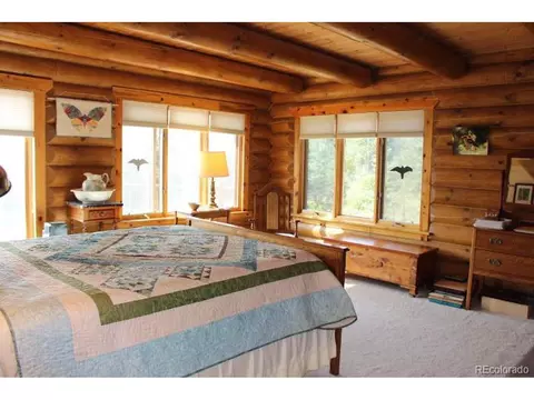 160 Nuthatch Dr, Cotopaxi, CO 81223 photo 20
