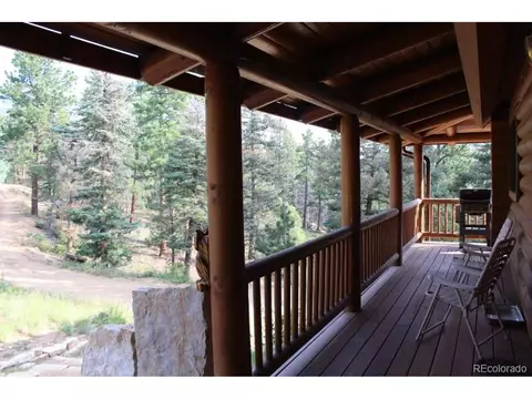 160 Nuthatch Dr, Cotopaxi, CO 81223 photo 6