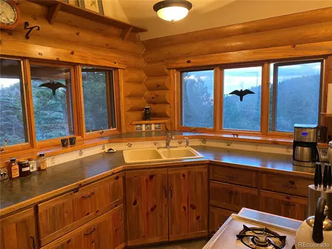 160 Nuthatch Dr, Cotopaxi, CO 81223 photo 9