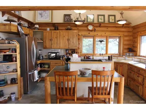 160 Nuthatch Dr, Cotopaxi, CO 81223 photo 11